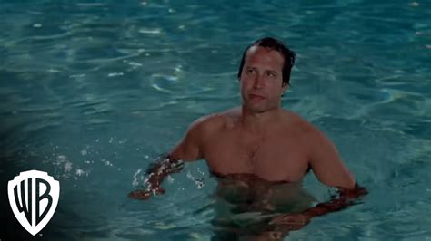 chevy chase nude|National Lampoons Vacation